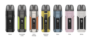 Vaporesso Luxe X Pro Kit