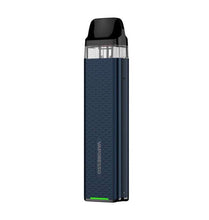 Load image into Gallery viewer, Vaporesso XROS 3 Mini Kit
