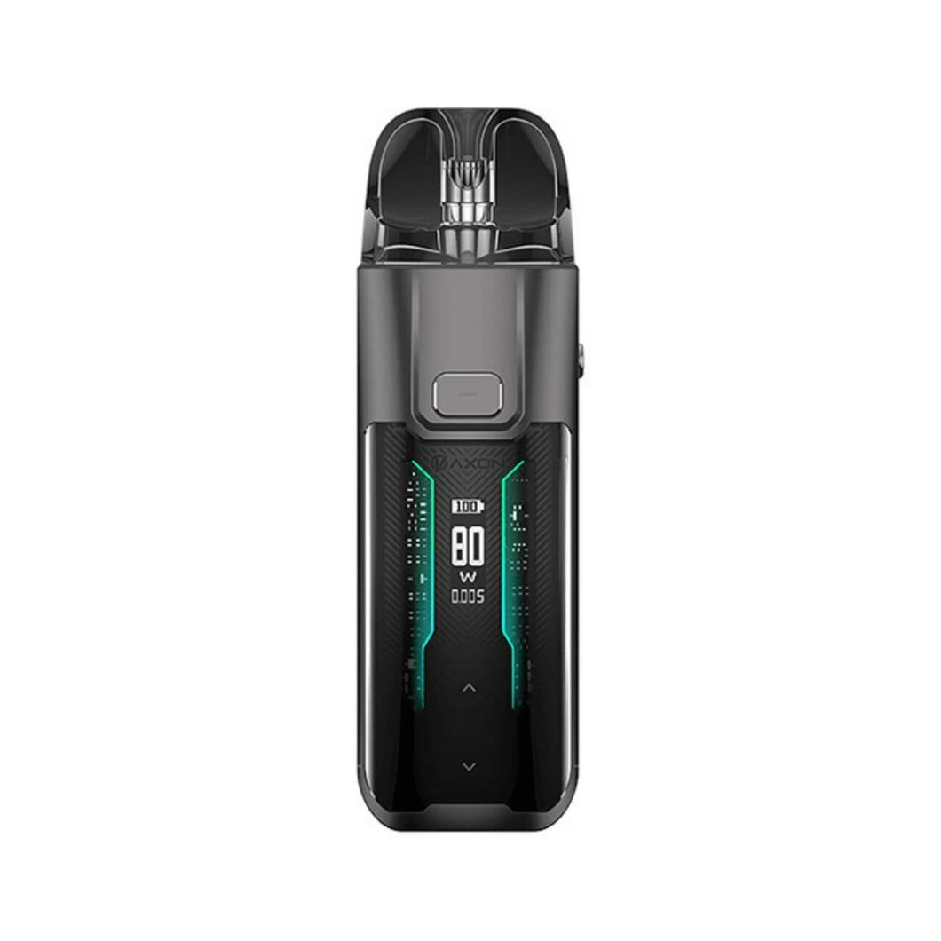 Vaporesso Luxe XR Max Kit