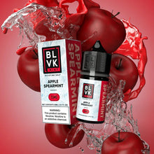 Load image into Gallery viewer, BLVK Unicorn 30ml Salt Nic
