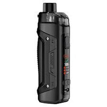 Load image into Gallery viewer, Geek Vape Aegis Boost Pro 2 Kit
