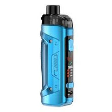 Load image into Gallery viewer, Geek Vape Aegis Boost Pro 2 Kit
