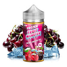 Load image into Gallery viewer, Fruit Monster 100ml
