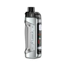 Load image into Gallery viewer, Geek Vape Aegis Boost Pro 2 Kit
