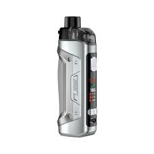 Geek Vape Aegis Boost Pro 2 Kit