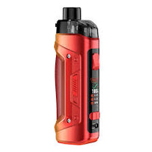 Load image into Gallery viewer, Geek Vape Aegis Boost Pro 2 Kit
