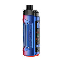 Load image into Gallery viewer, Geek Vape Aegis Boost Pro 2 Kit
