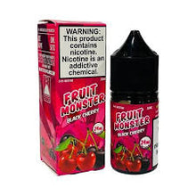 Load image into Gallery viewer, Fruit Monster Salts 30ml
