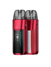 Load image into Gallery viewer, Vaporesso Luxe XR Max Kit
