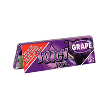 Load image into Gallery viewer, Juicy Jay&#39;s Flavoured Wrappers
