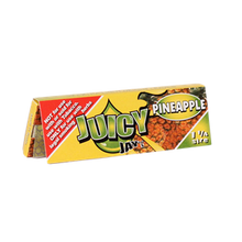 Load image into Gallery viewer, Juicy Jay&#39;s Flavoured Wrappers
