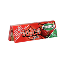 Load image into Gallery viewer, Juicy Jay&#39;s Flavoured Wrappers
