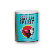 Load image into Gallery viewer, American Spirit
