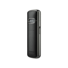 Load image into Gallery viewer, Voopoo Vmate E Pod System
