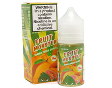 Load image into Gallery viewer, Fruit Monster Salts 30ml
