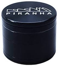 Load image into Gallery viewer, Piranha 2.2&quot; Grinder
