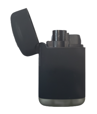 Zengaz Torch Lighter