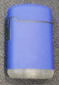 Zengaz Torch Lighter