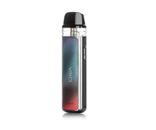 Load image into Gallery viewer, Voopoo Vinci Pod System
