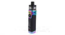 Load image into Gallery viewer, Smok RPM 5 Pro Kit
