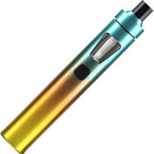 Load image into Gallery viewer, Joyetech Ego AIO
