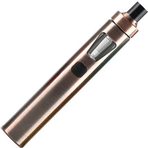 Joyetech Ego AIO
