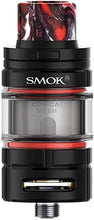 Load image into Gallery viewer, Smok TFV16 Lite Tank
