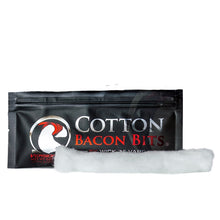 Load image into Gallery viewer, Cotton Bacon
