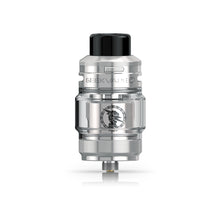 Load image into Gallery viewer, Geekvape Zeus Sub-Ohm Tank
