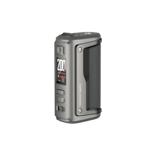 Load image into Gallery viewer, Voopoo Argus GT 2 Mod only
