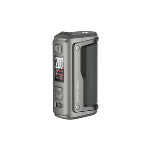 Voopoo Argus GT 2 Mod only