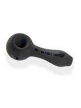 Load image into Gallery viewer, Grav Glass Spoon Pipe
