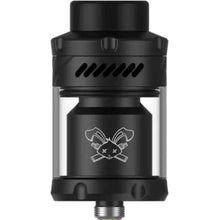 Load image into Gallery viewer, HellVape Dead Rabbit 3 RTA
