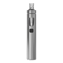 Load image into Gallery viewer, Joyetech Ego AIO
