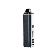 Load image into Gallery viewer, XVape Aria Dry Herb Vape
