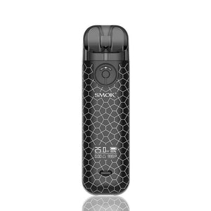 Smok Novo 4 kit