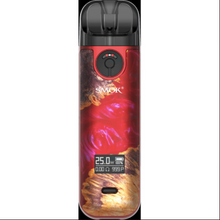 Load image into Gallery viewer, Smok Novo 4 kit
