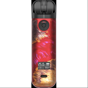 Smok Novo 4 kit