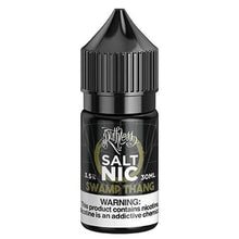 Load image into Gallery viewer, Ruthless Nic Salt 30ml
