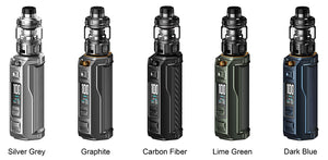 VooPoo Argus XT Kit
