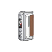 Load image into Gallery viewer, Voopoo Argus GT 2 Mod only
