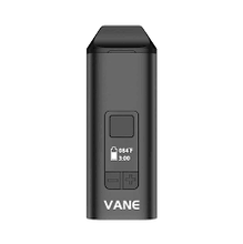 Load image into Gallery viewer, Yocan Vane Dry Herb Vaporizer
