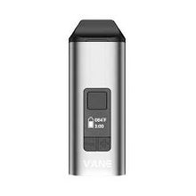 Load image into Gallery viewer, Yocan Vane Dry Herb Vaporizer
