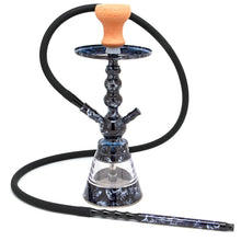 Load image into Gallery viewer, Dragon Hookah
