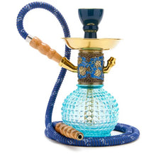 Load image into Gallery viewer, Bambino Hookah
