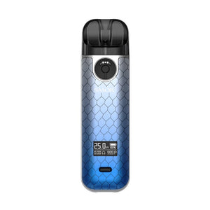 Smok Novo 4 kit