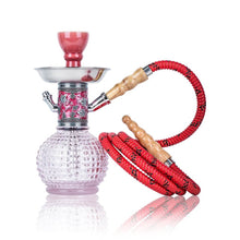 Load image into Gallery viewer, Bambino Hookah
