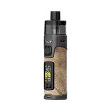 Load image into Gallery viewer, Smok RPM 5 Pro Kit
