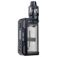 Load image into Gallery viewer, Lost Vape Thelema Quest 200W Kit
