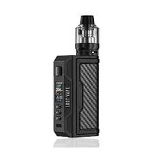 Load image into Gallery viewer, Lost Vape Thelema Quest 200W Kit
